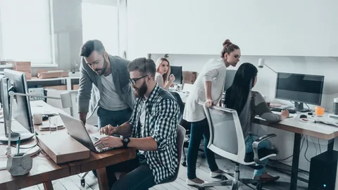 Maintenance & Support